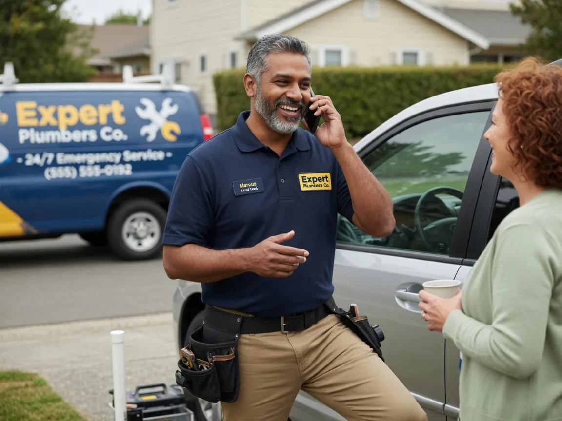 Drain Cleaning Bernalillo, NM FAQs